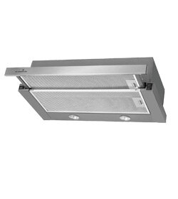 Rangehoods