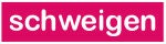 Schweigen