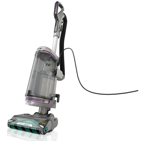Shark Corded Vacuums