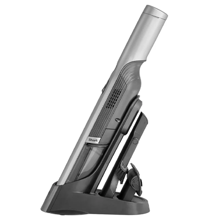 Shark Handheld Vacuums