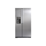 Side by Side Fridges Buying Guide