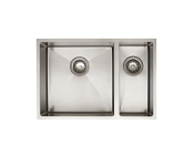 All Sinks