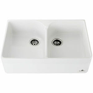 Butler Sinks