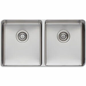 All Sinks