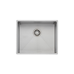 Flush Mount Sinks