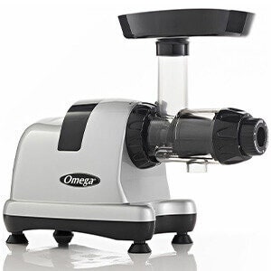 Slow Juicers