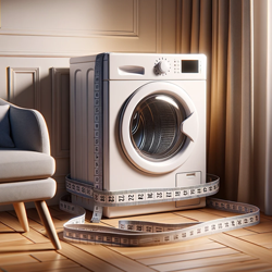 Selecting the Perfect Dryer for Small Apartments and Homes