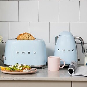 Small Appliances