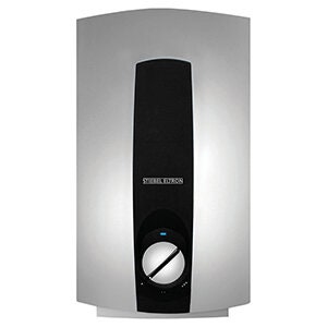 Single Phase Hot Water