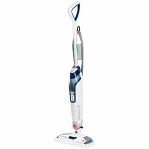 Steam Mops