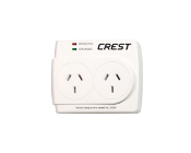 Surge Protectors & Power Hubs