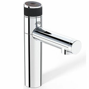 All Filtered Water Taps