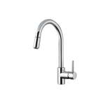 Pull Out Taps