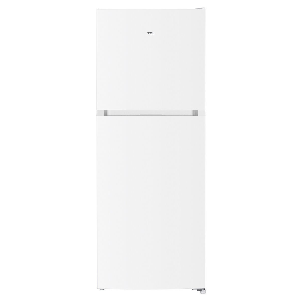 TCL Fridges