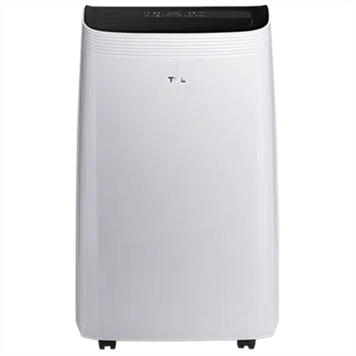 TCL Air Conditioners