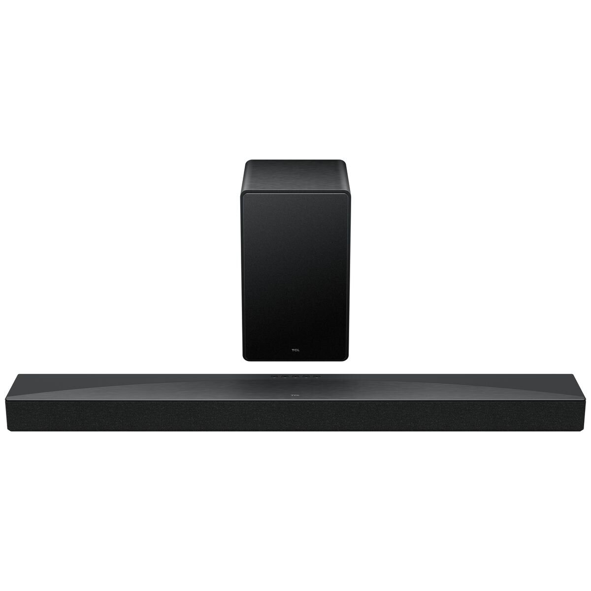 TCL Soundbars