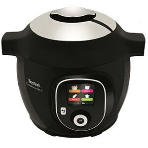 Multi Cookers