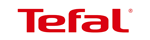 Tefal