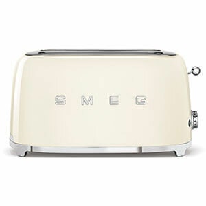 Toasters