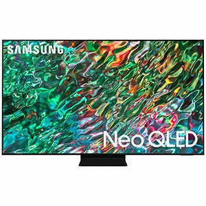 TV, Audio & Electronics