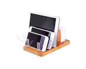 Smorgasbord USB Charging Station