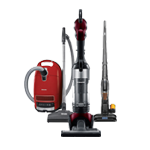 Vacuum Buying Guide