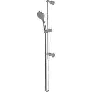 Wall Showers