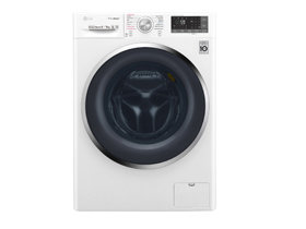 Washer dyer combos