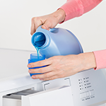 What Detergent Should I Use?