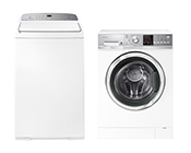 WashSmart™