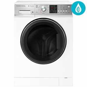 Washing Machines