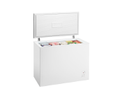 Chest Freezers